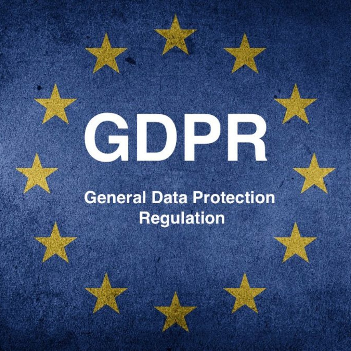 Gdpr персональные данные. Gdpr персональные данные. General data protection regulation. Общий регламент защиты данных (gdpr). Gdpr принципы.